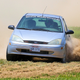 Illustration for article titled Ohio Valley RallyCross PhotoDump